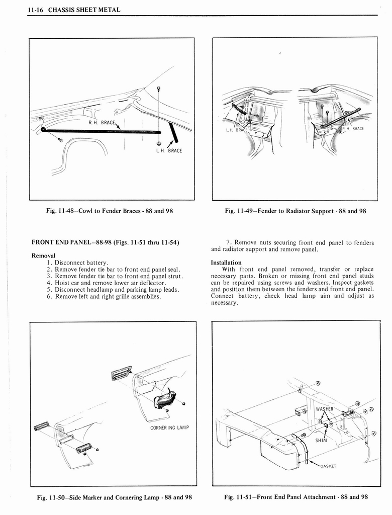 n_1976 Oldsmobile Shop Manual 1116.jpg